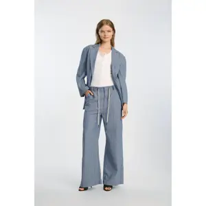 Munthe Bobey Trouser